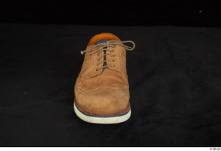 Clothes  240 brown shoes 0004.jpg